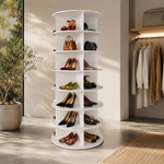 Organisateur chaussure
